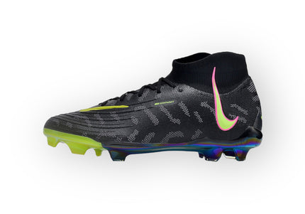 Nike Phantom Luna GX Elite FG