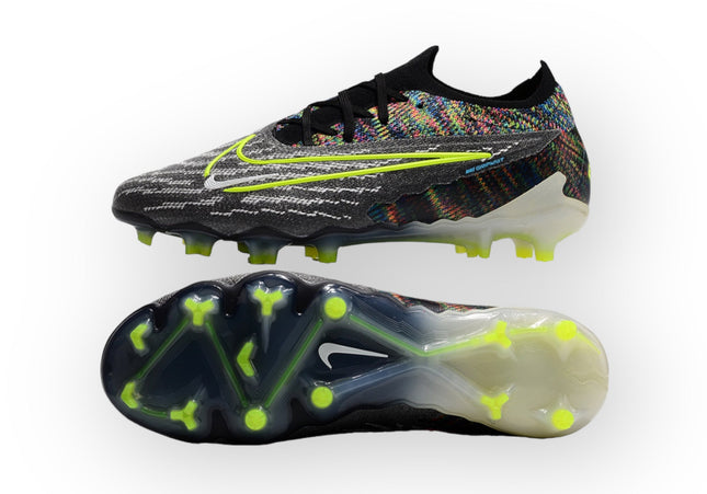 Nike Phantom GX Elite FG