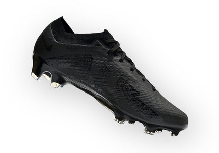 Nike Air Zoom Mercurial Vapor XV Elite FG
