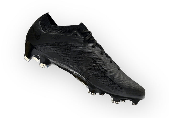 Nike Air Zoom Mercurial Vapor XV Elite FG