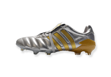 Adidas Mutator Predator 20+Mania Tormentor FG