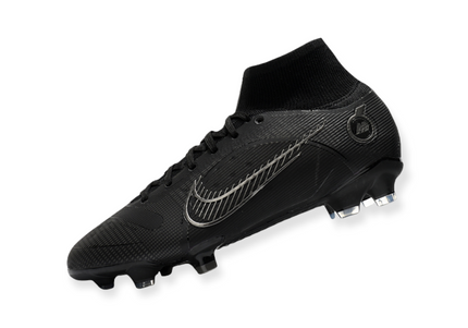 Nike Mercurial Superfly VIII Elite FG