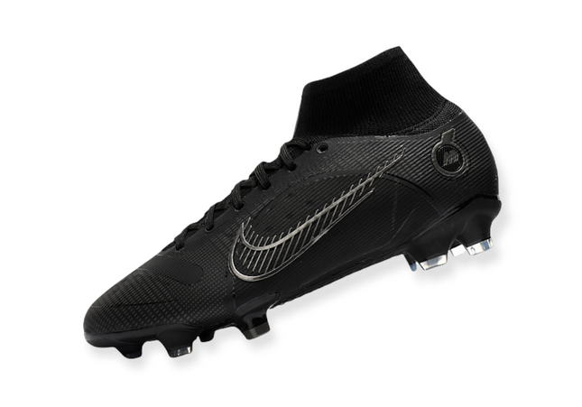 Nike Mercurial Superfly VIII Elite FG