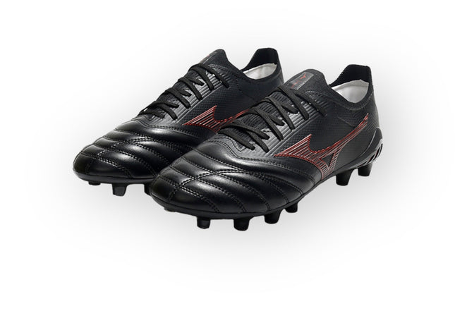 Mizuno Morelia  NEO III β Japan FG