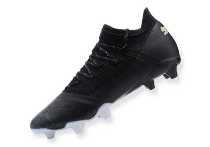Puma Future Z 1.1 FG