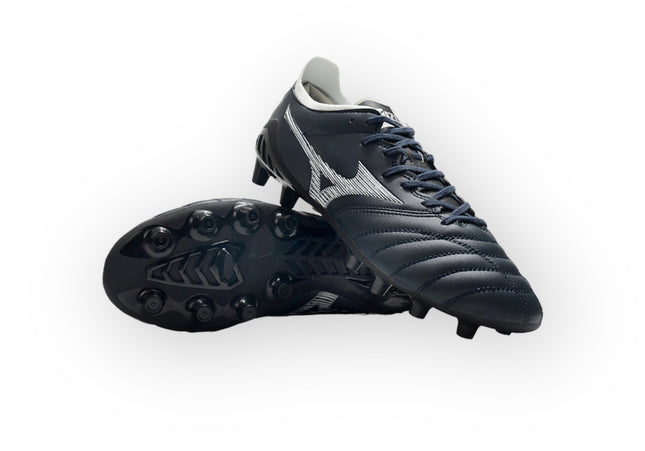 Mizuno Morelia  NEO III Japan FG
