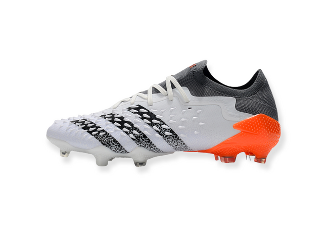 Adidas Predator Freak.1 Low FG