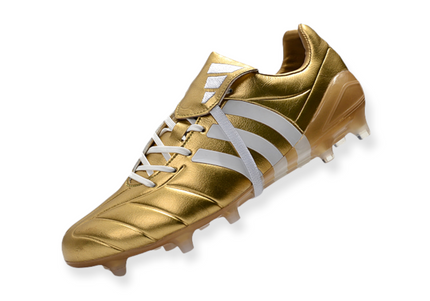 Adidas Predator Mania Champagne FG