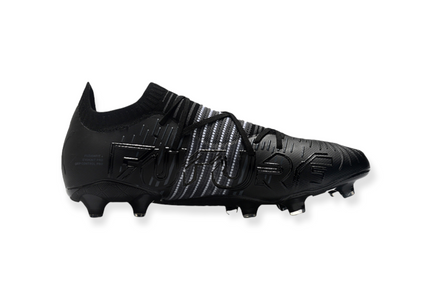 Puma Future Z 1.1 FG