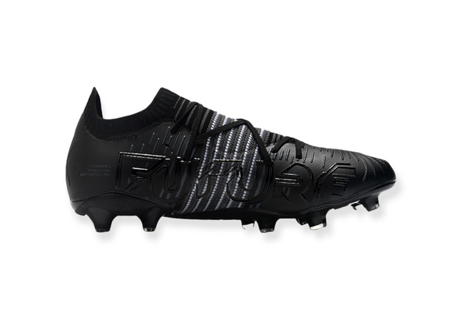 Puma Future Z 1.1 FG