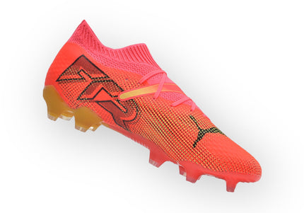 Puma Future 7 Ultimate FG