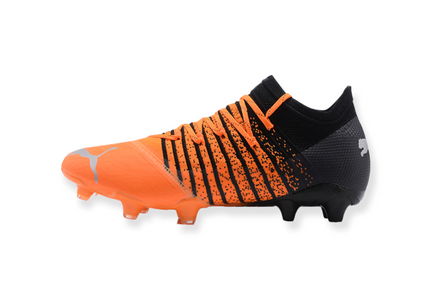 Puma Future Z 1.1 FG