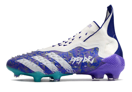 Adidas Predator Freak+ FG