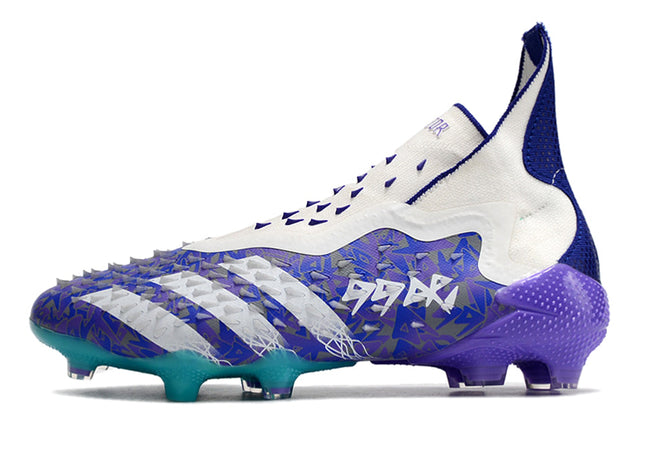 Adidas Predator Freak+ FG
