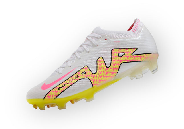 Nike Air Zoom Mercurial Vapor XV Elite FG
