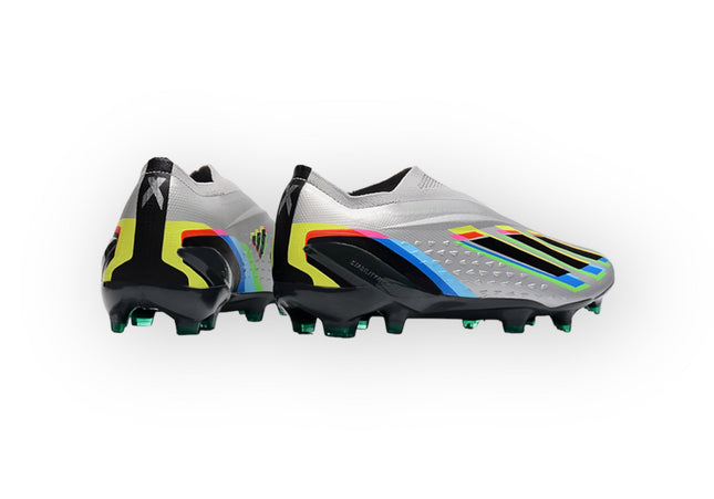 Adidas X Speedflow+ FG