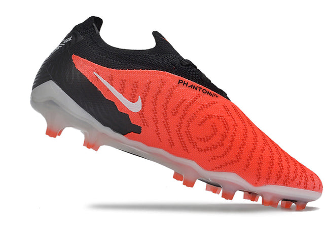 Nike Phantom GX Elite FG