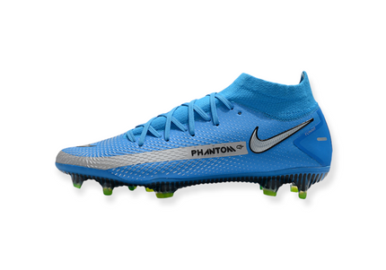 Nike Phantom GT Elite DF FG
