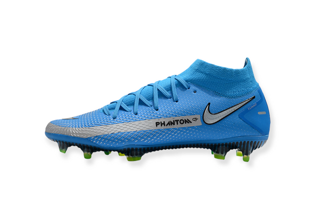 Nike Phantom GT Elite DF FG