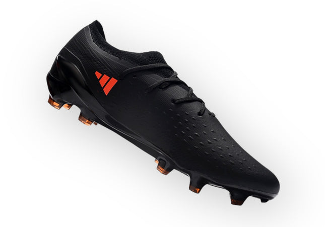 Adidas X Speedflow.1 FG