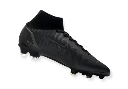 Nike Mercurial Superfly VIII Elite FG