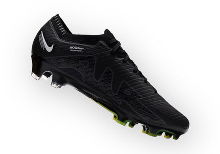 Nike Air Zoom Mercurial Vapor XV Elite FG