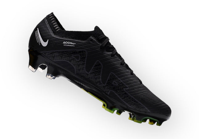Nike Air Zoom Mercurial Vapor XV Elite FG