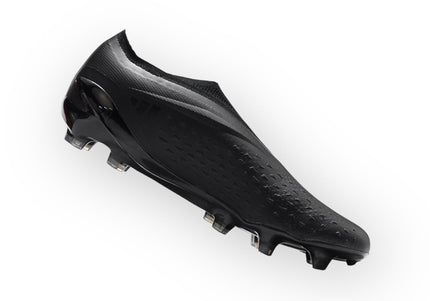 Adidas X Speedflow+ FG