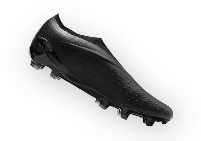 Adidas X Speedflow+ FG