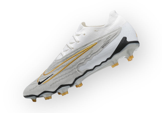 Nike Phantom GX Elite FG