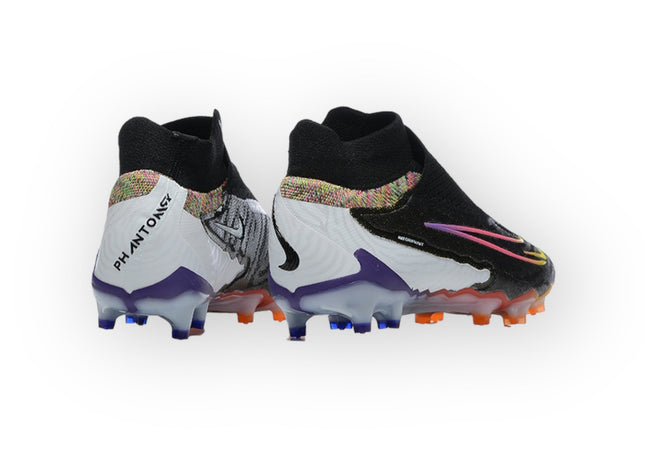 Nike Phantom GX DF Elite FG