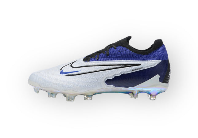 Nike Phantom GX Elite FG