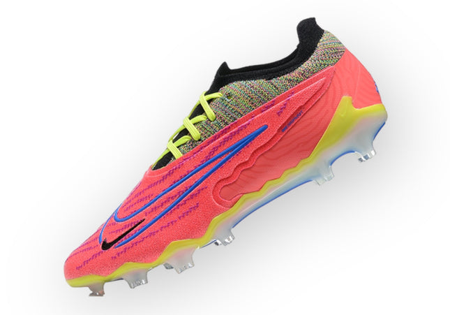 Nike Phantom GX Elite FG