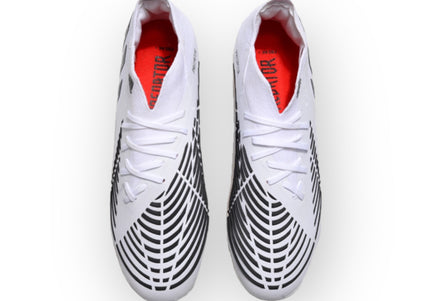 Adidas Predator Edge.1 FG