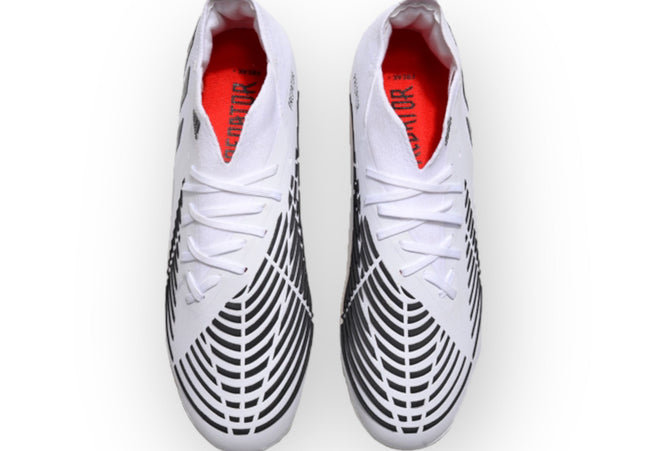 Adidas Predator Edge.1 FG