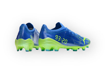 Puma Ultra 1.3 FG