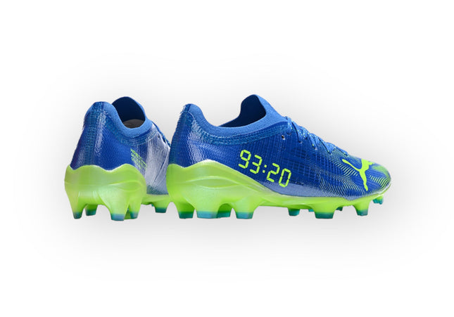 Puma Ultra 1.3 FG