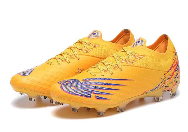 New Balance Furon V6+ Pro FG