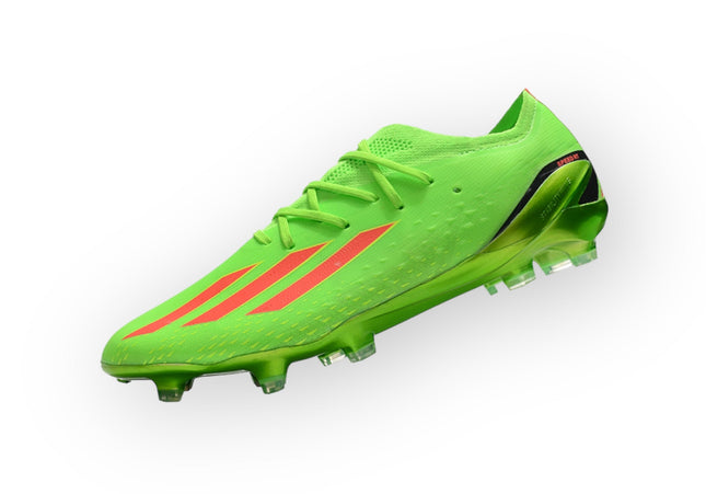 Adidas X Speedflow.1 FG