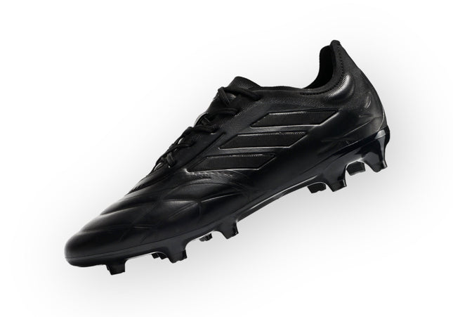 Adidas Copa Pure.1 FG