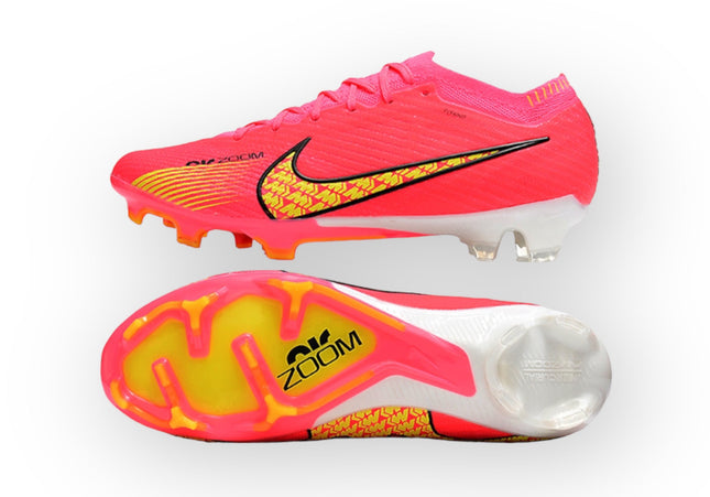Nike Air Zoom Mercurial Vapor XV Elite FG