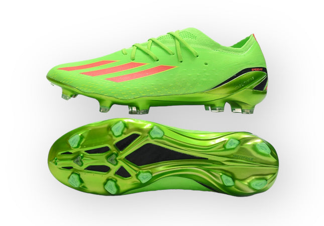 Adidas X Speedflow.1 FG