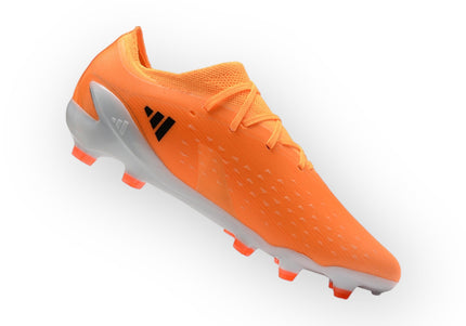 Adidas X Speedflow.1 FG