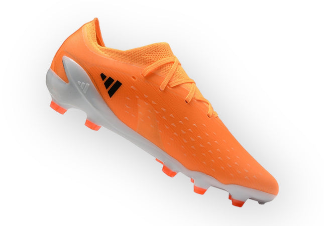 Adidas X Speedflow.1 FG