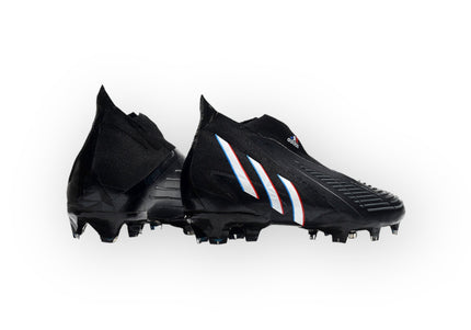 Adidas Predator Edge+ FG