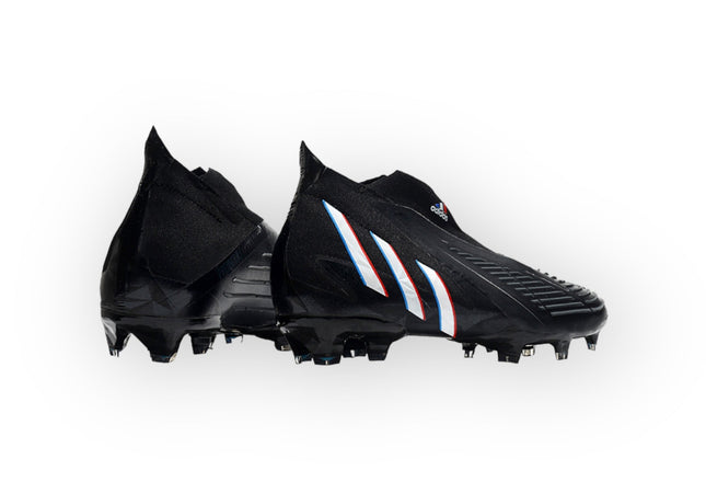 Adidas Predator Edge+ FG