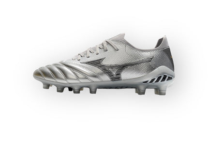 Mizuno Morelia  NEO III β Japan FG