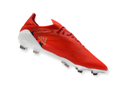 Adidas X Speedflow.1 FG 11/11