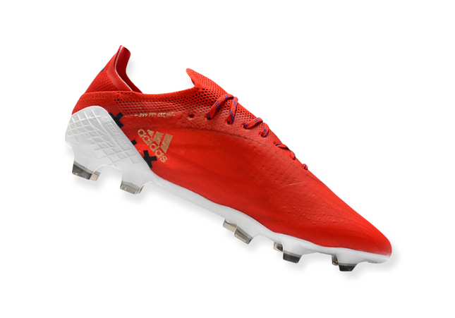 Adidas X Speedflow.1 FG 11/11