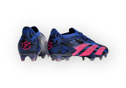Adidas Predator Accuracy.1 Low FG